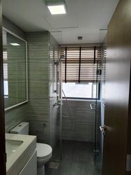 Riverbank @ Fernvale (D28), Condominium #560545431